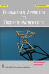 NewAge Fundamental Approach to Discrete Mathematics